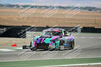 media/Sep-27-2025-Speed Ventures (Sat) [[6606706ef0]]/Red group/Turn 6/